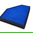 BMS Drop-In Performance Air Filter for B48/B58 BMW 230i, M240i, 330i, M340i, 430i, M440i & Z4