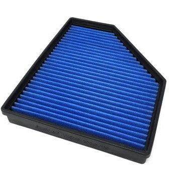 BMS Drop-In Performance Air Filter for B48/B58 BMW 230i, M240i, 330i, M340i, 430i, M440i & Z4
