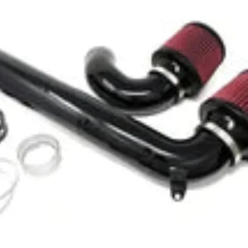 BMS 2021+ G8x BMW M2 M3 M4 S58 Elite Performance Intake
