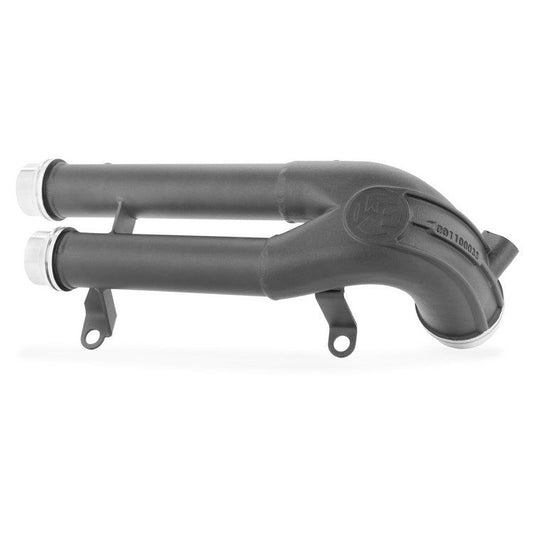 Boostpipe-Kit for S58 Engine for BMW M3 G80 Limousine (Competition)