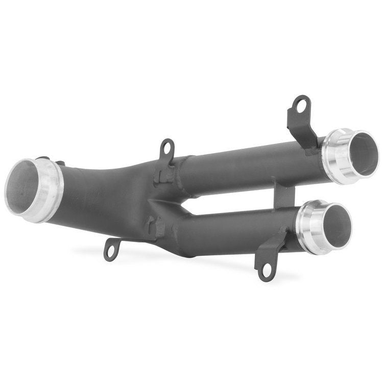 Boostpipe-Kit for S58 Engine for BMW M3 G80 Limousine (Competition)