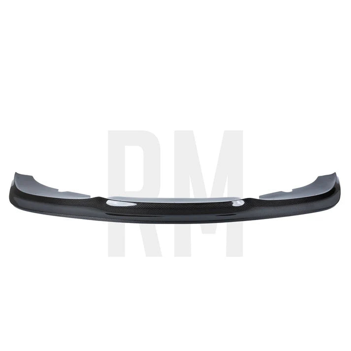 Ridgeline Motorsport E46 M3 GT4 Splitter