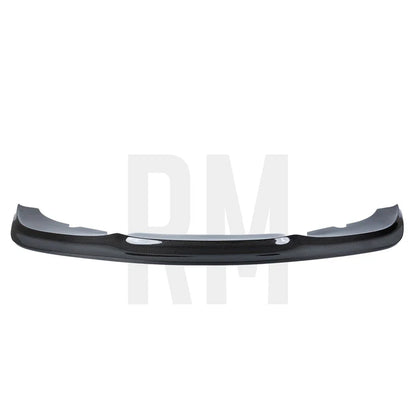 Ridgeline Motorsport E46 M3 GT4 Splitter