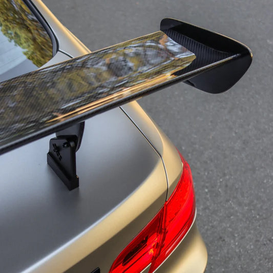 Ridgeline Motorsport GT4 MK2 (V2010) Wing