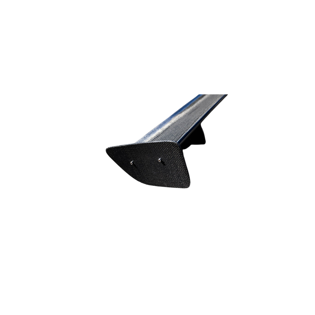 Ridgeline Motorsport GT4 MK2 (V2010) Wing