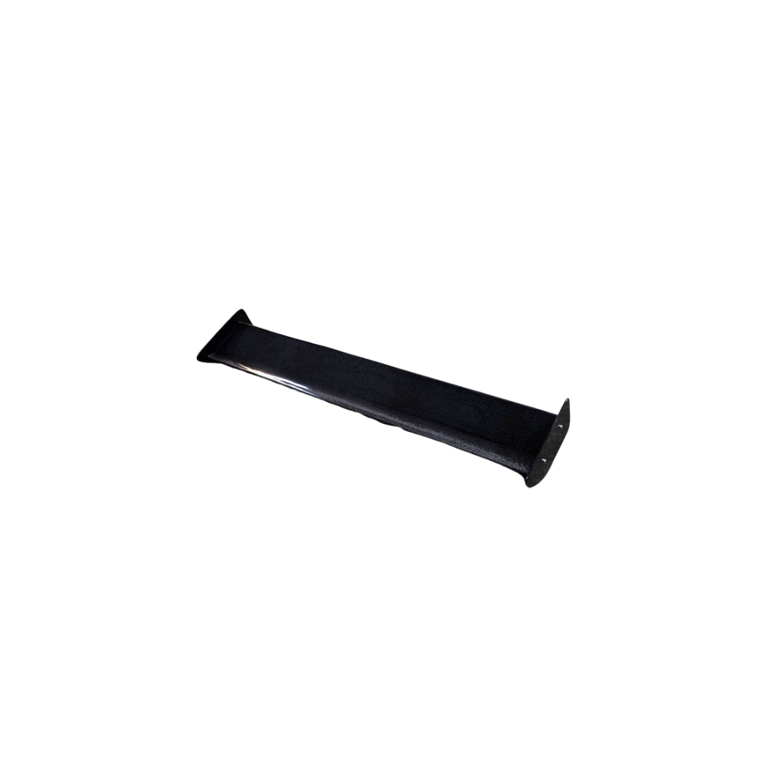 Ridgeline Motorsport GT4 MK2 (V2010) Wing