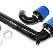 BMS 2021+ G8x BMW M2 M3 M4 S58 Elite Performance Intake
