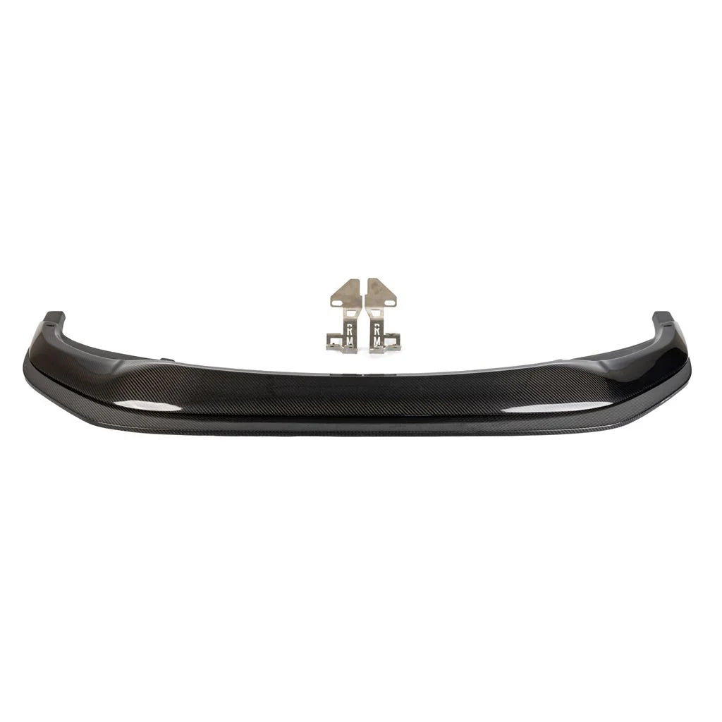 Ridgeline Motorsport F87 M2 Comp GTS Front Splitter