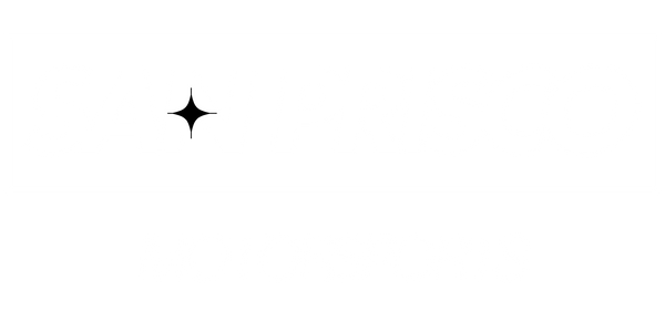 San Prisco Motorsports