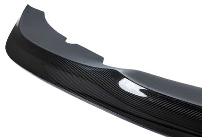 Ridgeline Motorsport E46 M3 GT4 Splitter