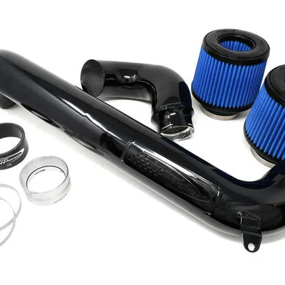 BMS 2021+ G8x BMW M2 M3 M4 S58 Elite Performance Intake