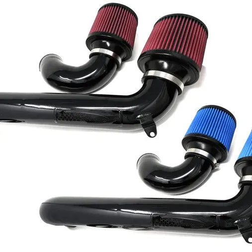 BMS 2021+ G8x BMW M2 M3 M4 S58 Elite Performance Intake