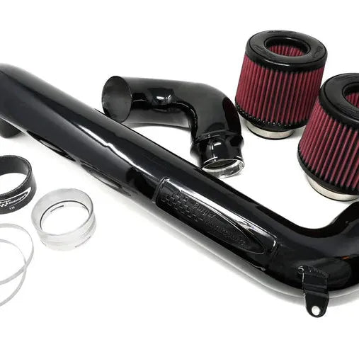 BMS 2021+ G8x BMW M2 M3 M4 S58 Elite Performance Intake