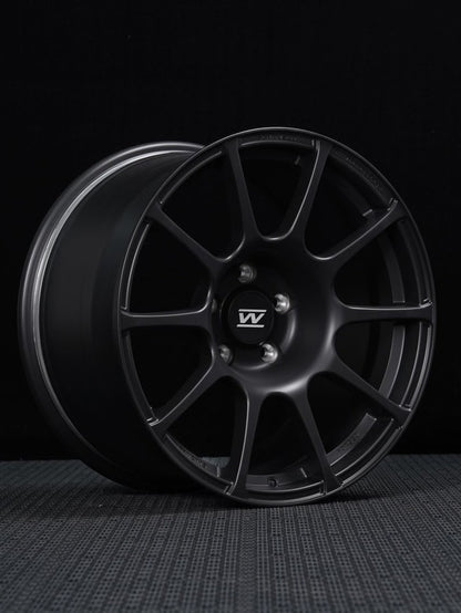 SPM Clubsport Rim Set