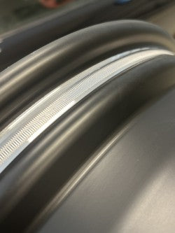 SPM Clubsport Rim Set